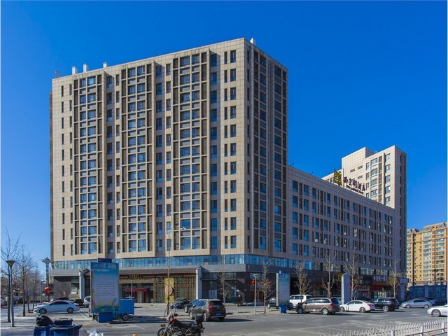 宁德自动化砖机定做哪家好