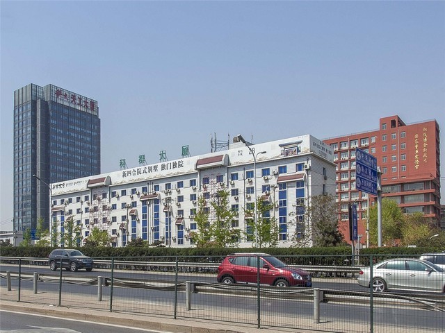 康平现代化钢管生产厂家